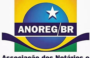 Cartórios de Protesto MA
